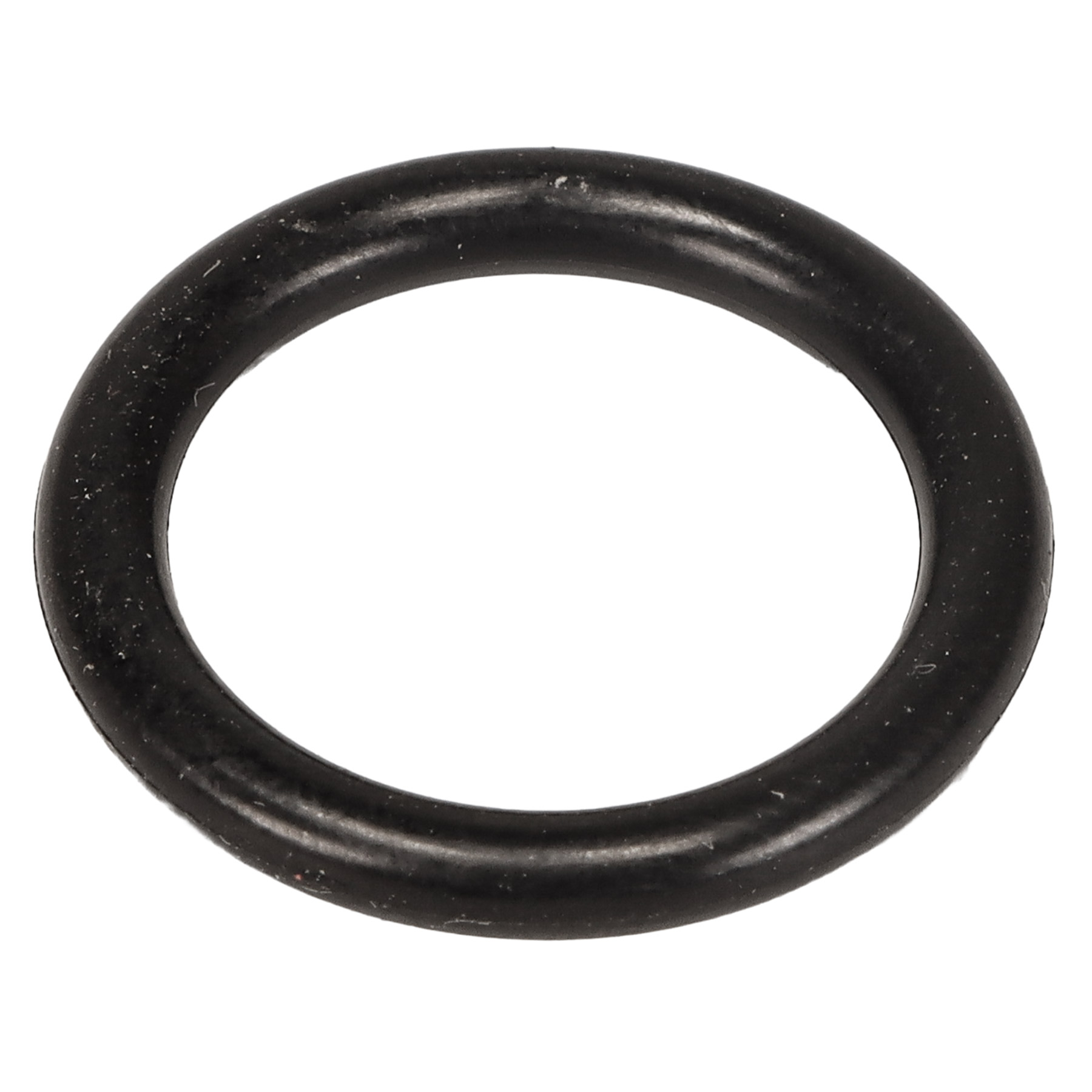 O RING